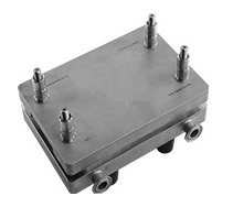 5d39c63cc9d51.jpg 圖片3.jpg