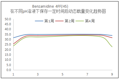 5d3fdf2f03787.png A1.png