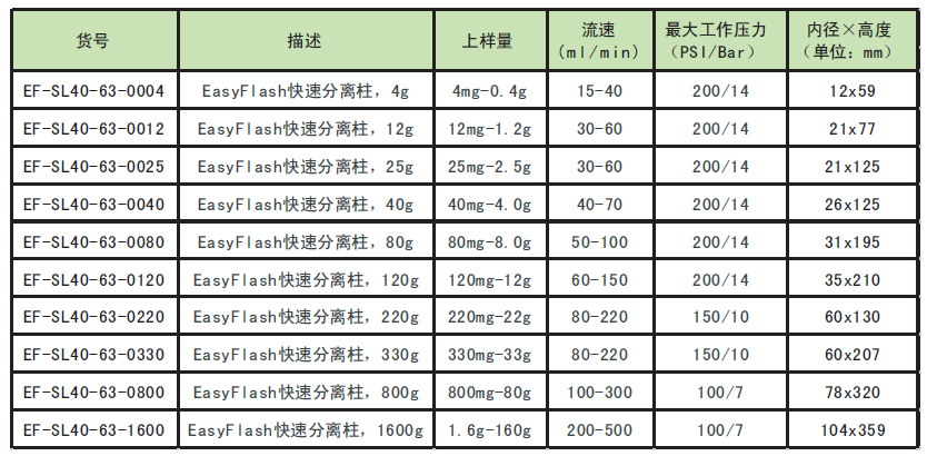 5d4d06333cb73.png B2.png