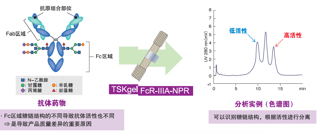 5d525cdb64838.png 2.png