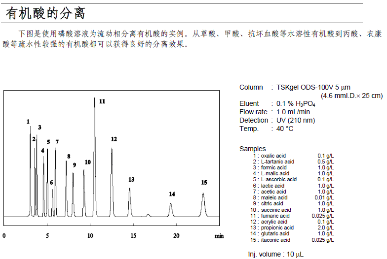 5d551e0a7aa30.png 3.png