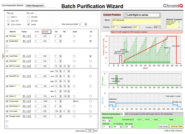 5dccec47ce055.jpg 3.jpg