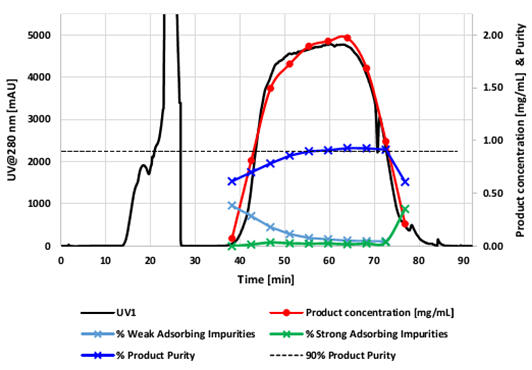 5dccec631c2ee.jpg 8.jpg