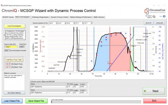 5dccec77b6df4.jpg 10.jpg