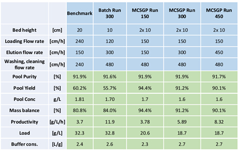 5dccecd4930c9.jpg 18.jpg