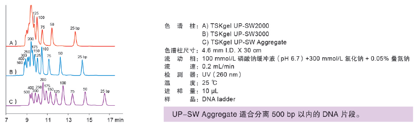 5f4609cba4c39.png 44.png