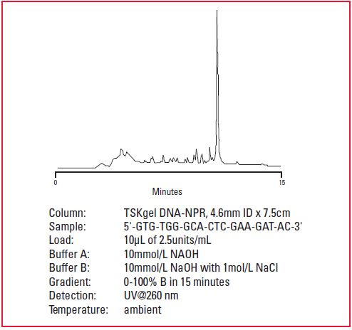 6017663296710.png 222.png