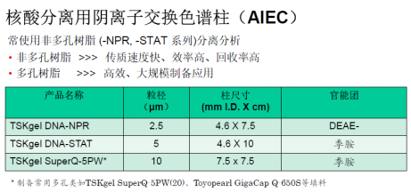 61274c4abc372.png 22.png