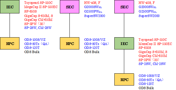 63102a4cf20ec.png 111.png