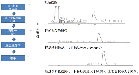 63102b33d74ac.png 999.png