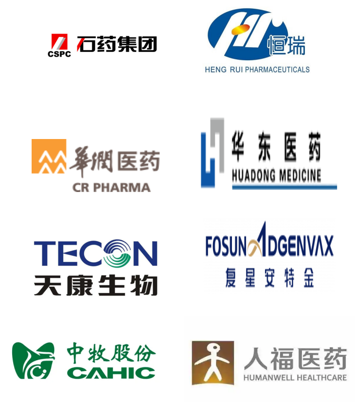 6322d9b0bce46.png 222.png