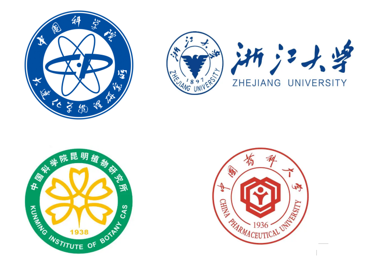 6322d9bf29126.png 444.png