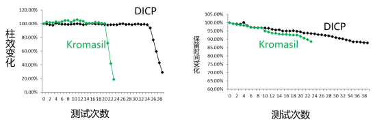 64c85bdd2d455.png 444.png