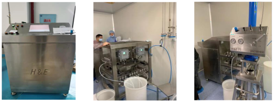 64c85cbdddac3.png 2-22-.png