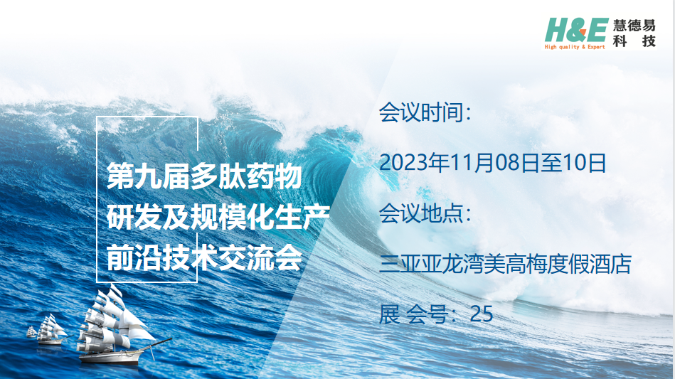 654844ddba4ae.png 圖片1.png