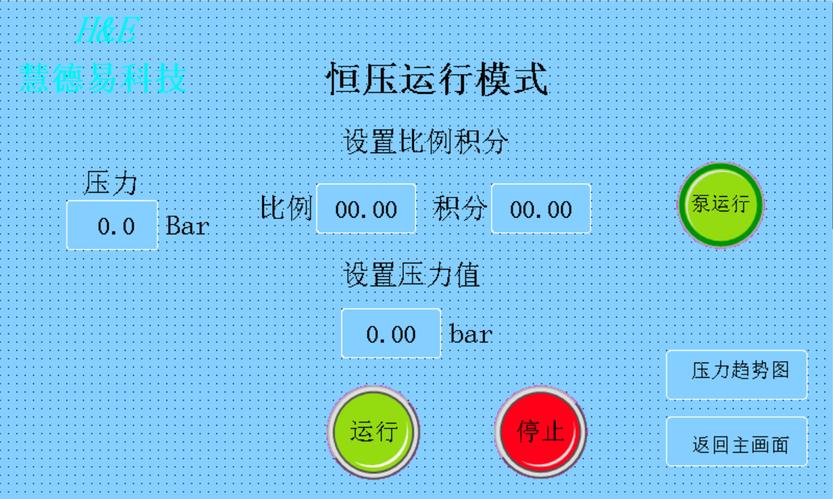 665551330d08b.jpg 888.jpg