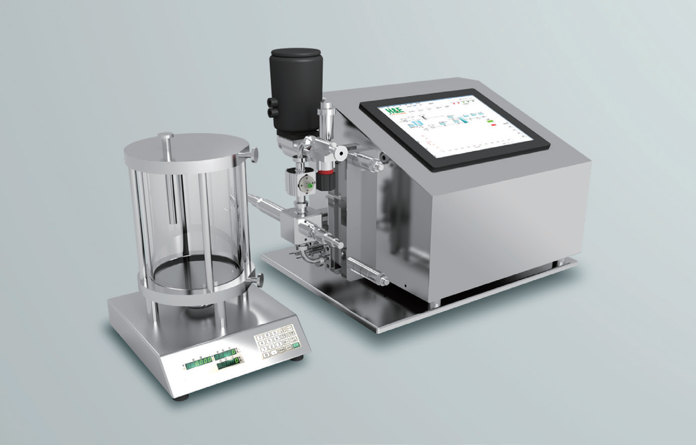 66d9693258aff.jpg 777.jpg