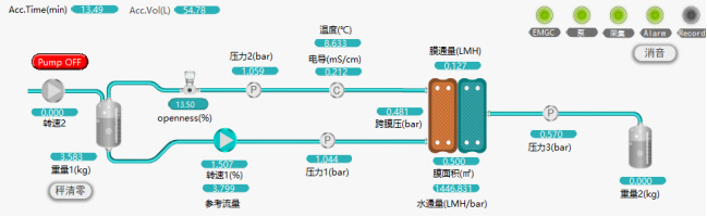 66d97c296052b.jpg 222.jpg