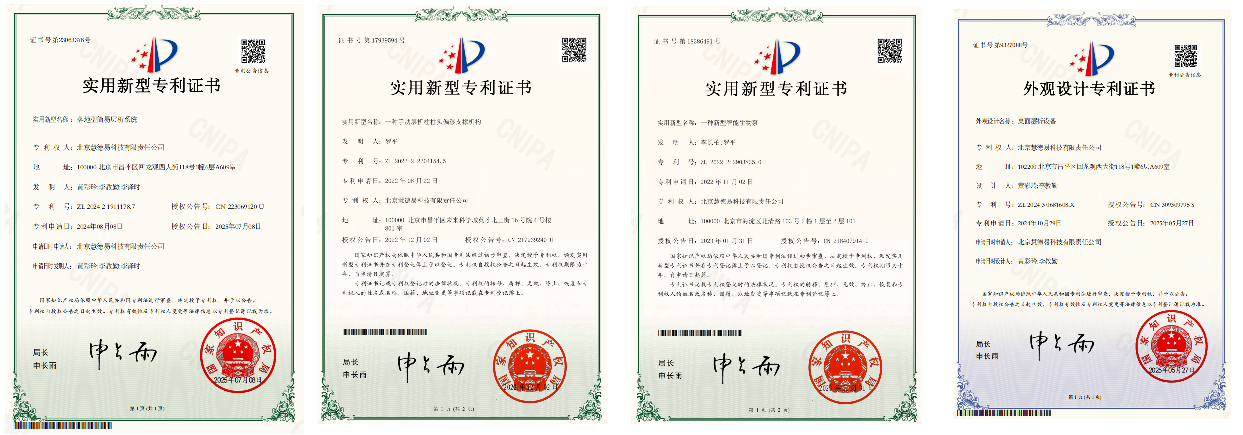 695241ba97cae.png image.png